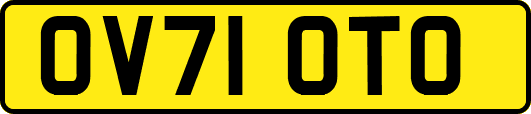 OV71OTO