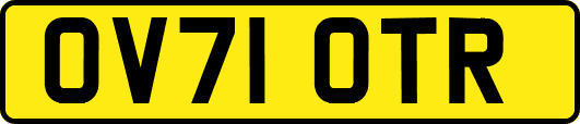 OV71OTR