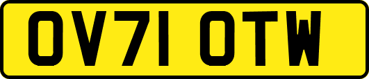OV71OTW