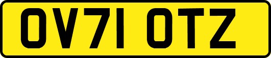 OV71OTZ