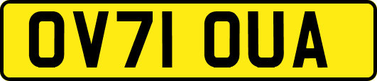 OV71OUA