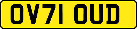 OV71OUD