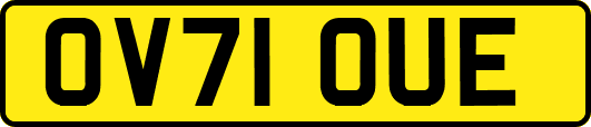 OV71OUE