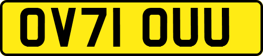 OV71OUU