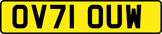 OV71OUW