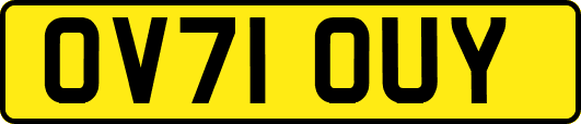 OV71OUY