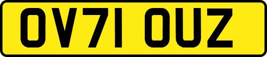 OV71OUZ