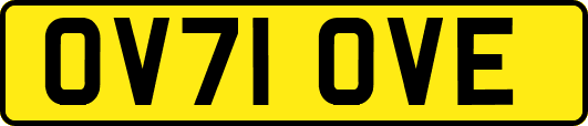 OV71OVE