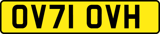 OV71OVH