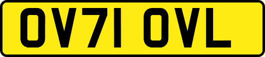 OV71OVL