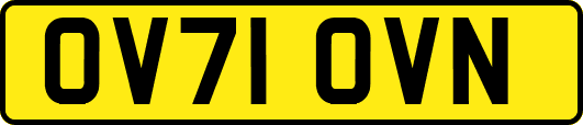 OV71OVN