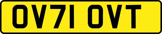 OV71OVT