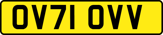 OV71OVV