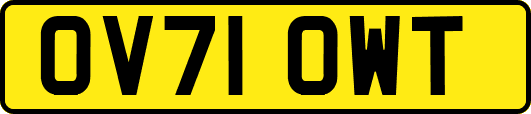 OV71OWT
