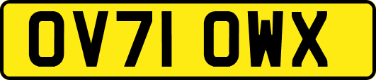 OV71OWX