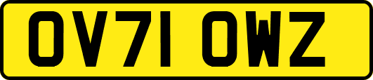 OV71OWZ