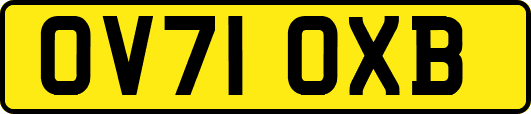 OV71OXB