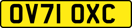 OV71OXC