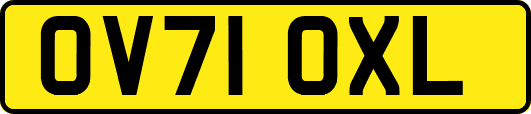 OV71OXL