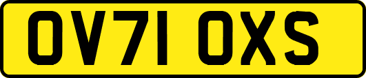 OV71OXS
