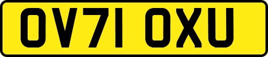 OV71OXU