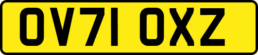 OV71OXZ