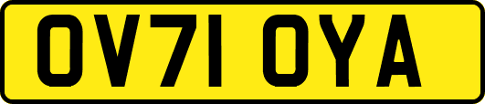 OV71OYA