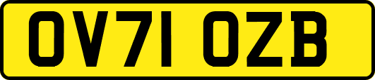 OV71OZB