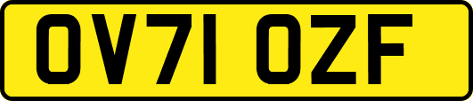 OV71OZF