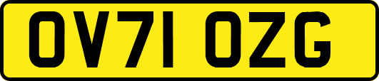 OV71OZG