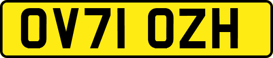 OV71OZH
