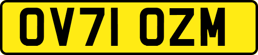 OV71OZM