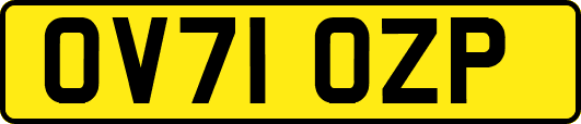 OV71OZP