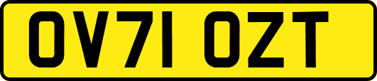 OV71OZT