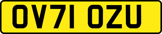 OV71OZU