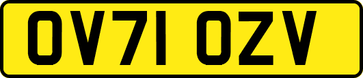 OV71OZV