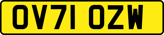 OV71OZW