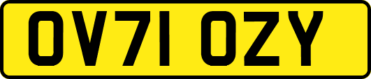 OV71OZY