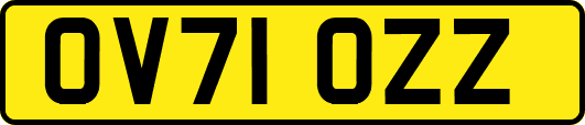OV71OZZ
