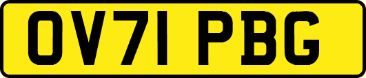 OV71PBG