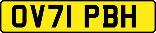 OV71PBH