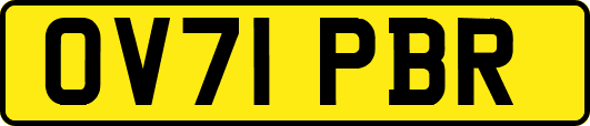 OV71PBR