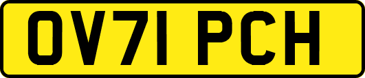OV71PCH
