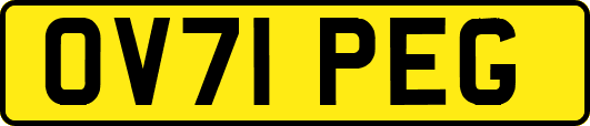 OV71PEG