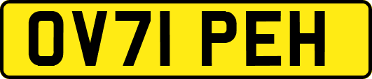 OV71PEH