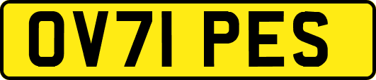 OV71PES