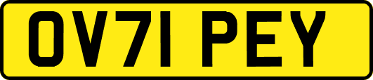 OV71PEY