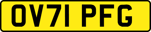 OV71PFG