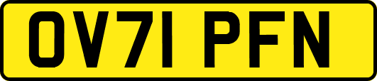OV71PFN