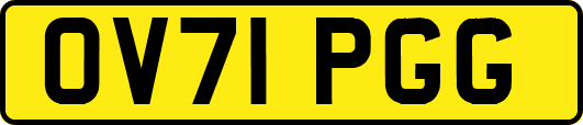 OV71PGG